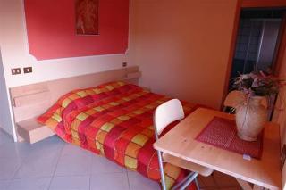 פומפיי B&B Civico 8 מראה חיצוני תמונה